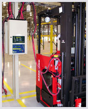 BBI Charger-on-the-Fly